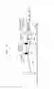 Fig. 11 - Moving picture coding method and moving picture decoding method