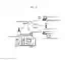 Fig. 16 - Moving picture coding method and moving picture decoding method