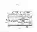 Fig. 17 - Moving picture coding method and moving picture decoding method