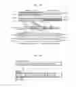 Fig. 22 - Moving picture coding method and moving picture decoding method