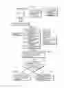 Fig. 24 - Moving picture coding method and moving picture decoding method