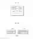 Fig. 27 - Moving picture coding method and moving picture decoding method