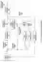 Fig. 02 - Perceptual optimization for model-based video encoding