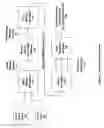 Fig. 03 - Perceptual optimization for model-based video encoding