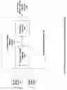 Fig. 04 - Perceptual optimization for model-based video encoding