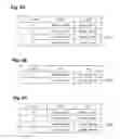 Fig. 07 - Video prediction encoding device, video prediction encoding method, video prediction encoding program, video prediction decoding device, video prediction decoding method, and video prediction decoding program