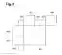 Fig. 09 - Video prediction encoding device, video prediction encoding method, video prediction encoding program, video prediction decoding device, video prediction decoding method, and video prediction decoding program
