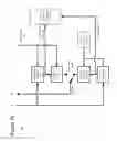 Fig. 06 - Block flipping and skip mode in intra block copy prediction
