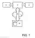 Fig. 02 - Decoder and method for decoding encoded input data containing a plurality of blocks or packets