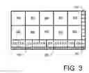 Fig. 04 - Decoder and method for decoding encoded input data containing a plurality of blocks or packets
