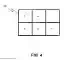 Fig. 05 - Decoder and method for decoding encoded input data containing a plurality of blocks or packets