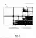 Fig. 07 - Decoder and method for decoding encoded input data containing a plurality of blocks or packets