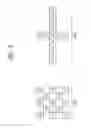 Fig. 10 - Method for encoding/decoding image and device thereof