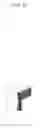 Fig. 19 - Method for encoding/decoding image and device thereof