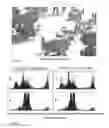 Fig. 22 - Method for encoding/decoding image and device thereof