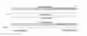 Fig. 24 - Method for encoding/decoding image and device thereof