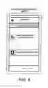 Fig. 04 - Information device and distribution device