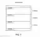 Fig. 05 - Information device and distribution device