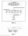 Fig. 06 - Information device and distribution device