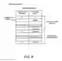 Fig. 08 - Information device and distribution device