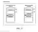 Fig. 10 - Information device and distribution device