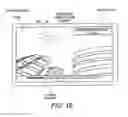 Fig. 15 - Information device and distribution device