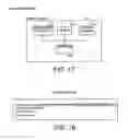 Fig. 16 - Information device and distribution device