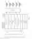 Fig. 14 - Fast channel change in a multicast adaptive bitrate (MABR) streaming network using multicast repeat segment bursts in a dedicated bandwidth pipe