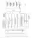 Fig. 15 - Fast channel change in a multicast adaptive bitrate (MABR) streaming network using multicast repeat segment bursts in a dedicated bandwidth pipe