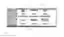 Fig. 01 - Media distribution and management platform