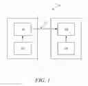 Fig. 02 - SYSTEM AND METHOD FOR PROVIDING SUBSTANTIALLY UNINTERRUPTED DIGITAL VIDEO DURING A SWITCHING EVENT BETWEEN A FIRST DIGITAL VIDEO SOURCE AND A SECOND DIGITAL VIDEO SOURCE