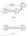 Fig. 07 - Method and apparatus for transmitting and receiving data in communication system