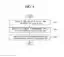 Fig. 07 - Mobile terminal and method for controlling the same