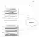 Fig. 01 - Event pop-ups for video selection