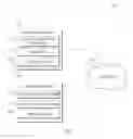 Fig. 02 - Event pop-ups for video selection