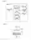 Fig. 04 - Terminal device, video distribution device, and program