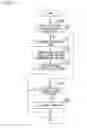 Fig. 06 - Terminal device, video distribution device, and program