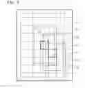 Fig. 08 - Terminal device, video distribution device, and program