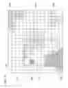 Fig. 09 - Terminal device, video distribution device, and program