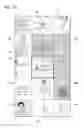 Fig. 10 - Terminal device, video distribution device, and program