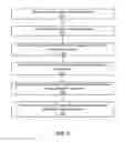 Fig. 04 - Commercial detection based on audio fingerprinting