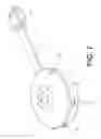 Fig. 07 - Video media streaming device