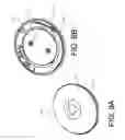 Fig. 09 - Video media streaming device