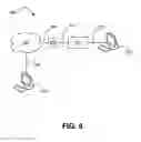 Fig. 09 - Personal Secure Event Recording Device