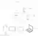 Fig. 02 - Method, system, apparatus, and non-transitory computer readable recording medium for extracting and providing highlight image of video content