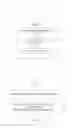 Fig. 04 - Method, system, apparatus, and non-transitory computer readable recording medium for extracting and providing highlight image of video content