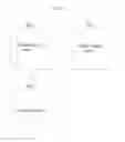Fig. 07 - Method, system, apparatus, and non-transitory computer readable recording medium for extracting and providing highlight image of video content