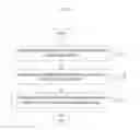 Fig. 12 - Method, system, apparatus, and non-transitory computer readable recording medium for extracting and providing highlight image of video content