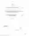 Fig. 13 - Method, system, apparatus, and non-transitory computer readable recording medium for extracting and providing highlight image of video content
