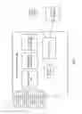 Fig. 03 - Methods and apparatus for an embedded appliance
